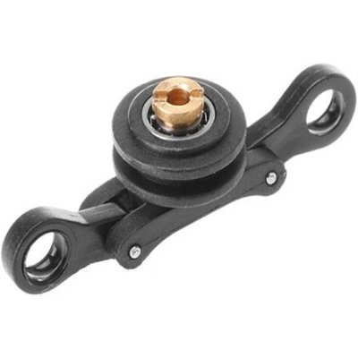 Walkera HM-UFLY-Z-26