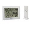 TechnoLine MA10410 - meteorologická stanice