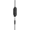 Logitech Zone Wired Earbuds - 981-001013