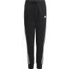 Tepláky adidas FI 3 Stripes Pant Jr IC0116