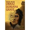 Obraz Doriana Graye - Oscar Wilde