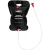 NEO TOOLS Kempová sprcha 63-164