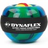 D'Addario Dynaflex Pro Exerciser