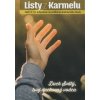 Časopis: Listy z Karmelu 2022/2 - Inšpirácie na prehĺbenie duchovného života