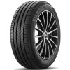 Michelin PRIMACY 4+ 205/55 R16 91V, DOT: 0524. Február 2024