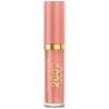 Max Factor 2000 Calorie Lip Glaze 060 Favourite Song Lesk na pery 4,4 ml