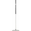 Hrable Fiskars Xact ™ hrable na hlinu M (1027039)