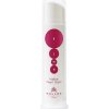 Kallos KJMN Pearl Styler 100 ml
