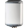 Bojler DRAŽICE NIBE EMINENT R 35 elektrický ohřívač vody s nerezovou nádobou
