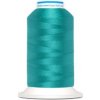 Vyšívacia niť Gütermann Super Brite Polyester 40 1000 m - 9102