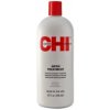 Farouk CHI Infra Treatment 946 ml