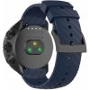 Silikónový pásik / Suunto 7 / 9 / D5 / Spartan
