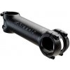 Easton EA70 STM 7D