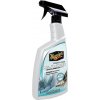 Meguiar's Carpet & Cloth Re-Fresher 709 ml