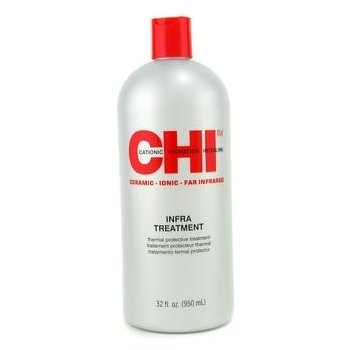 Chi Infra termálne ochranné ošetrenie 950 ml