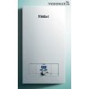 Vaillant eloBLOCK VE 18 /14 EU III 0010023702