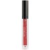 Artdeco Plumping Lip Fluid 10 Rosy Sunshine 3 ml