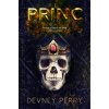 Princ - Perry Devney