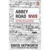 Abbey Road - David Hepworth