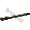 TRIUMF Strojný závitník M12 x 1,25