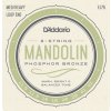 D´Addario EJ75