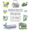 Márnotratné prasiatko a iné príbehy - Mach Thomas