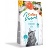 Calibra Cat Verve GF Sterilised Herring 750g