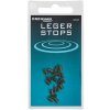 Drennan zarážky Leger Stops TGLS100 Standard