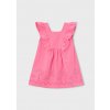 Šaty Mayoral - 2603939046 Veľkosť: 110