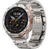KOSPET TANK T3 Ultra Special Edition Silver TANK T3 Ultra Special Edition Silver