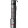 EMOS P3160