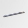 Stavtool Meradlo oceľové 600mm M14011