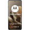 MOT Motorola Edge 60 Pro 6.7