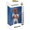 MINIX futbal: Real Madrid - Mbappé