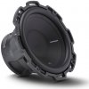 Subwoofer Rockford Fosgate PUNCH P1S4-10