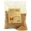 Natural Jihlava Jablčná vláknina 250 g
