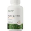 OstroVit Caffeine 200 mg VEGE 200 tabliet