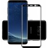 SES pre Samsung Galaxy Note 8 N950F - 3763