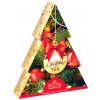 RISTON Christmas Tee Tree papír 50g/1721 Zelená Lekáreň