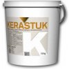 Keraštuk vnútorná štuková omietka 15kg