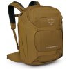 Osprey Porter 30l brindle brown