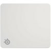 SteelSeries QcK Medium, White, vystavený, záruka 21 mesiacov 63461