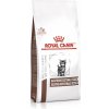 Royal Canin VHN Feline Gastrointestinal Kitten 400 g