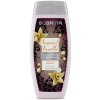 Subrina Sensual Vanilla sprchový gél 250ml