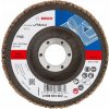 BOSCH 2.608.603.652