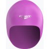 Plavecká čiapka Speedo Fastskin neon jelly/morphosis
