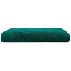 The One Towelling® Osuška 100x180 T1-100 Emerald Green 100 x 180 cm
