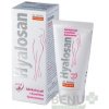 Dr. Müller HYALOSAN lubrikačný gél s kyselinou hyaluronovou 50 ml