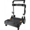 DeWalt DWST1-71196 - TSTAK TROLLEY rudlík na kufry TSTAK