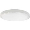 V-Tac LED Kúpeľňové stropné svietidlo LED/30W/230V 3000K IP44 pr. 42 cm biela VT1154 + záruka 3 roky zadarmo + záruka 3 roky zadarmo